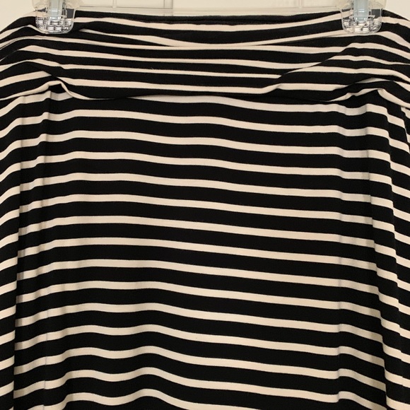 Jcrew Maxi Skirt - Picture 2 of 2